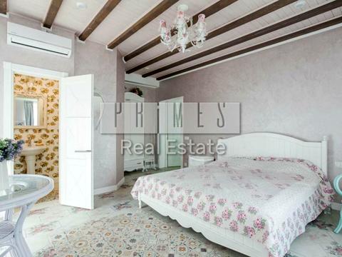 будинок за адресою Колективна вул.