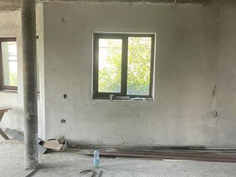 будинок за адресою Соборності