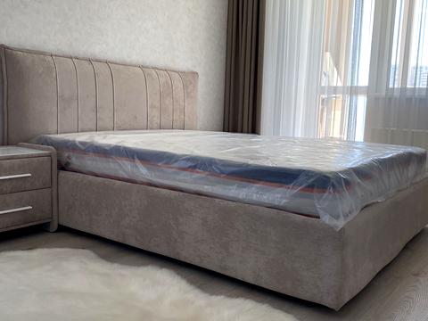 квартира по адресу Коломенская ул., 25