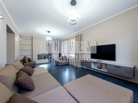 будинок за адресою Київ, Лютнева вул., 58