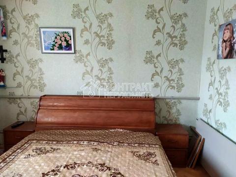 дом по адресу Петропавлівська ул. (Челюскинцев), 70