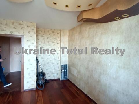 квартира за адресою Степана Руданського вул., 4-6