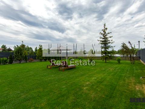 будинок за адресою Садова вул.