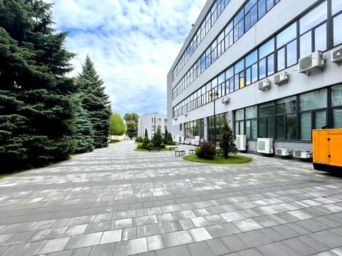 коммерческая по адресу Лаврская ул. (Январского восстания), 16