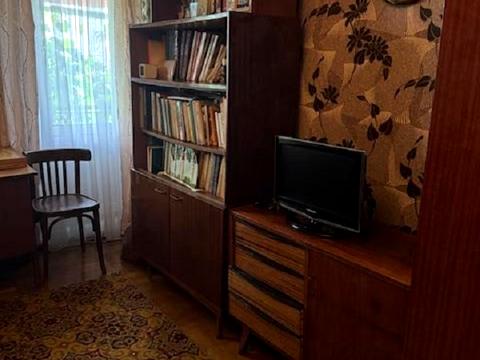 будинок за адресою Пластунська вул.
