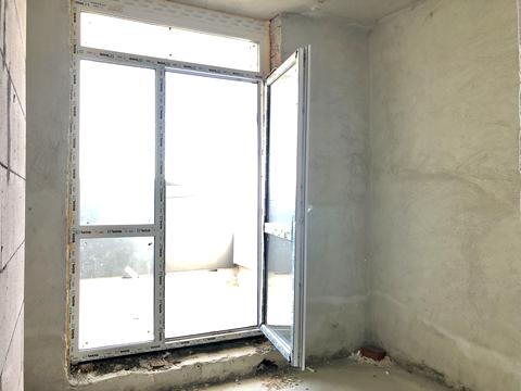 квартира по адресу Долгая ул., 30а