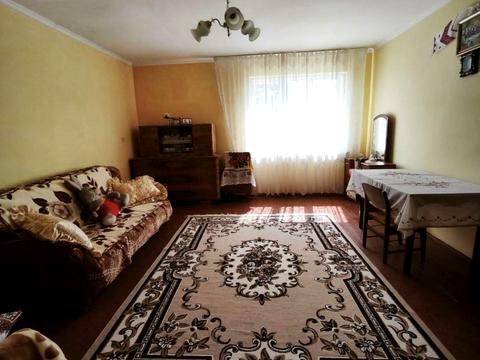 будинок за адресою Молодіжна вул., 174
