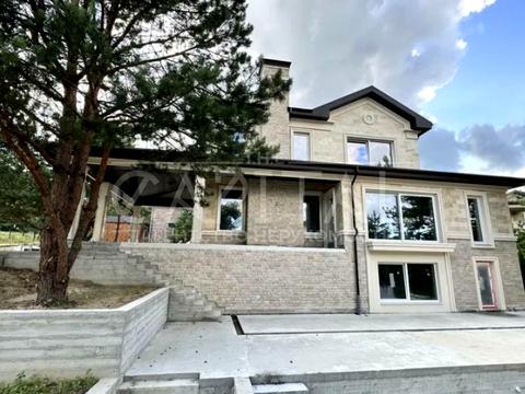 будинок за адресою Звенигородська вул.