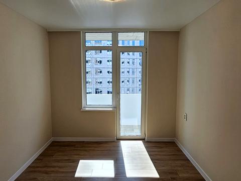 квартира за адресою Смакули вул., 8