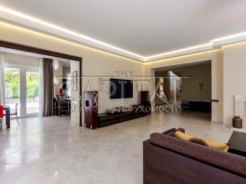 дом по адресу Старокиевская ул.