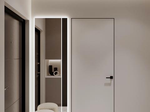 квартира по адресу Угорская ул., 14