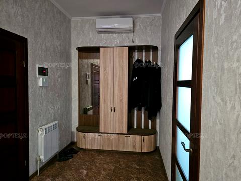 будинок за адресою Литвишка