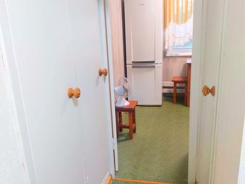 квартира за адресою Академіка Павлова вул., 162е