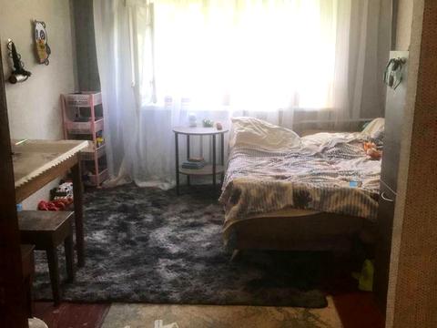 кімната за адресою Героїв УПА вул. (Кирпоноса), 15-А