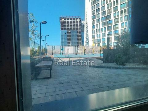 комерційна за адресою Берестейський просп. (Перемоги), 11