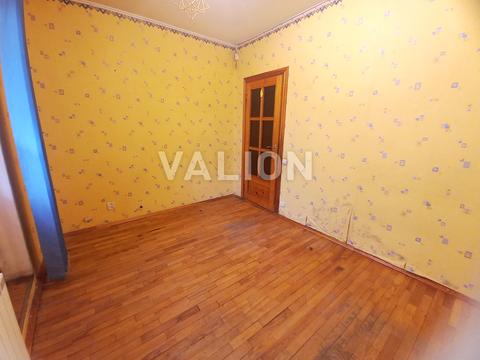 комерційна за адресою Васильківська вул., 38