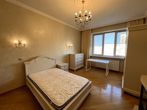 квартира за адресою Володимира Івасюка просп. (Героїв Сталінграду), 8