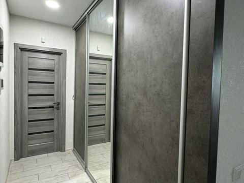 квартира по адресу Мира ул., 59