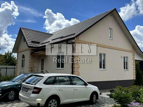 будинок за адресою Вербицького вул.