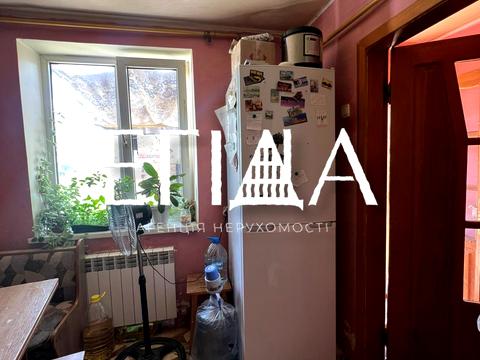 дом по адресу Куропятникова ул., 41