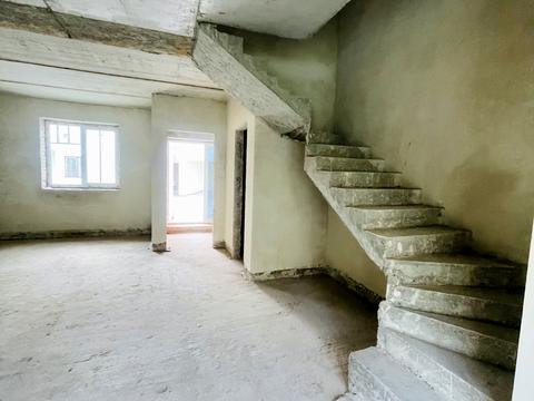 будинок за адресою Івана Мазепи вул.