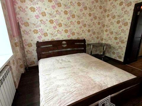 квартира за адресою Білоруська вул., 30