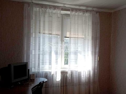 квартира за адресою Нескорених вул., 33