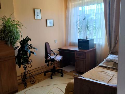 будинок за адресою Керченська вул., 21