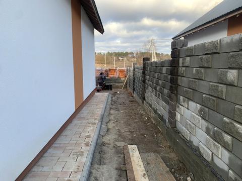 будинок за адресою с. Михайлівка-Рубежівка, Зарічна