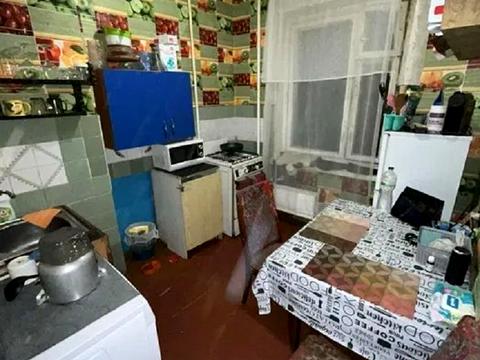 квартира по адресу Евгения Коновальца бульв. (Маршала Конєва), 7