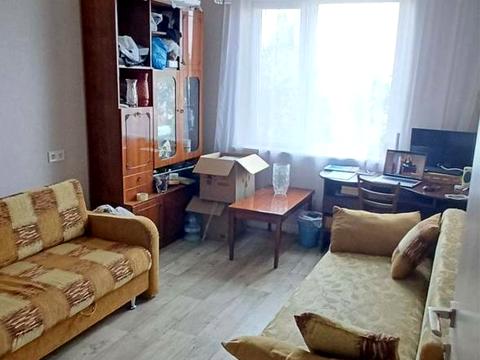 квартира за адресою Тракторобудівників просп., 77