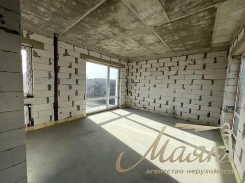 дом по адресу Академіка Шалімова ул.