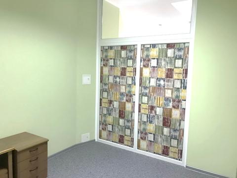 коммерческая по адресу Большая Васильковская ул. (Красноармейская), 18