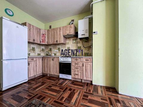 квартира за адресою Миру вул., 15
