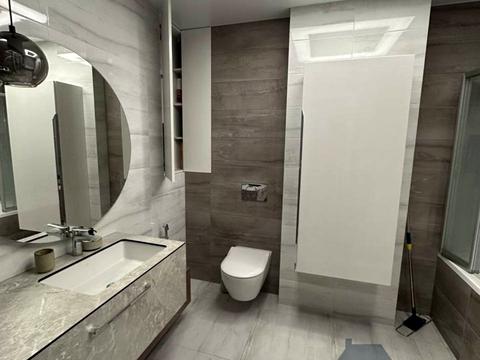 квартира за адресою Перемоги просп., 65г к2