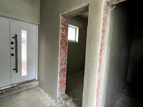 будинок за адресою Шкільна вул.