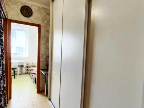квартира по адресу Клочковская ул., 148а