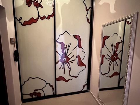 квартира по адресу Новый Свет ул., 2