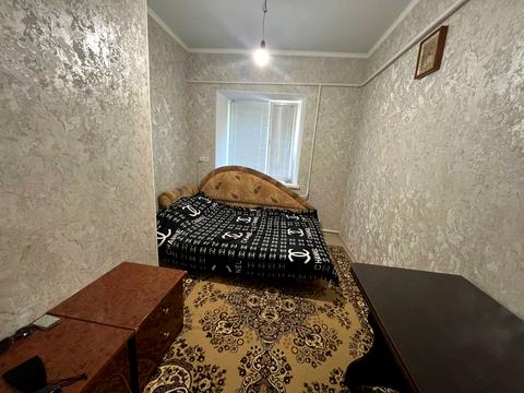 будинок за адресою Ключова