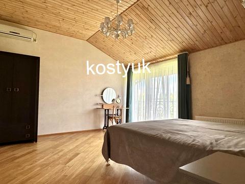 будинок за адресою Лисенка вул.