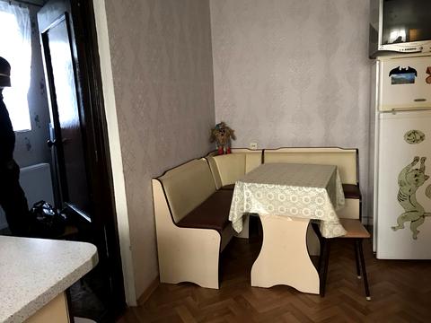 дом по адресу Тихая ул.