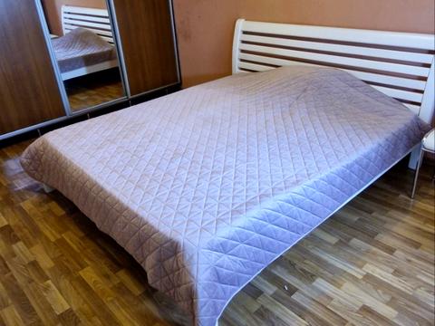 квартира за адресою Харків, Кричевського вул., 29