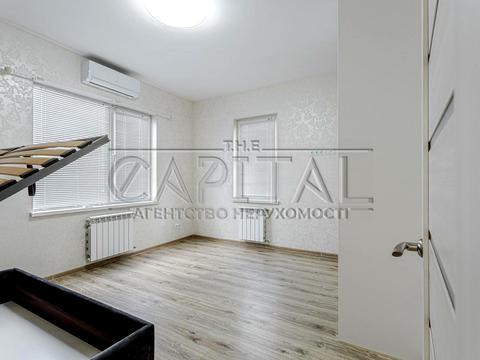 будинок за адресою Прикордонна вул.