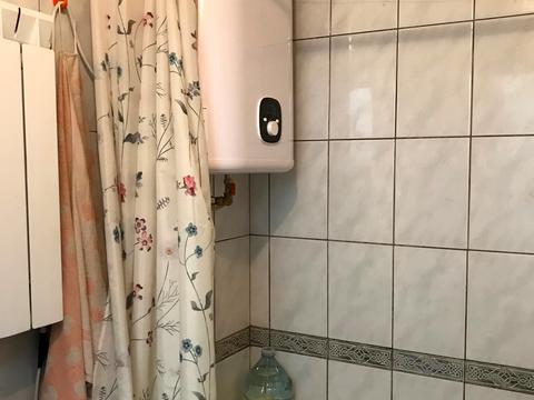 квартира за адресою Святошинська вул., 6