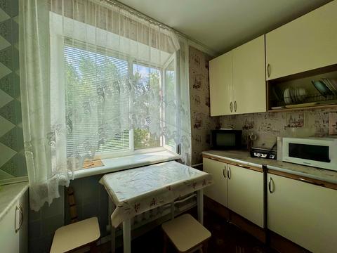 квартира по адресу Ивана Богуна ул. (Богунського), 58