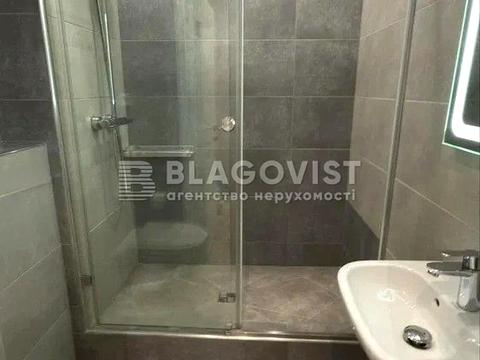 квартира за адресою Василя Тютюнника вул. (Анрі Барбюса), 37/1