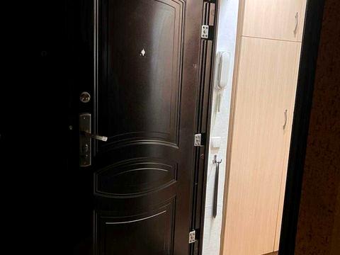 квартира по адресу Софьи Ковалевской ул. (Софьи Ковалевской), 80