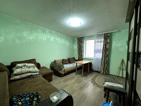 квартира по адресу Йосипа Сліпого, 26