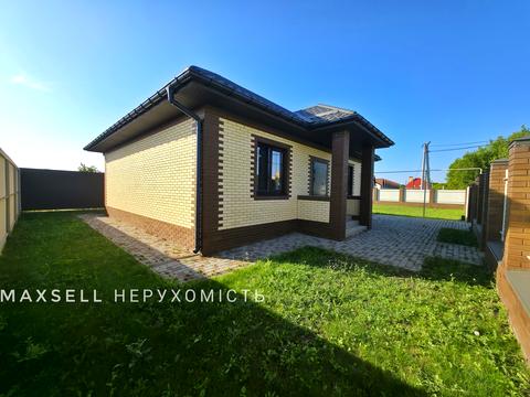 дом по адресу Козацький проспект, 1