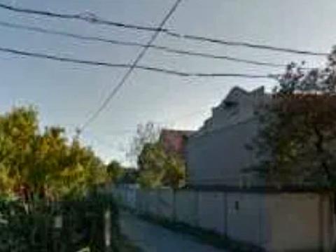 участок по адресу Музыкальная ул., 2